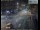 Webcam in London, 0.6 mi away