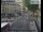 Webcam in London, 23.1 mi away