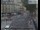 Webcam in London, 6.8 mi away
