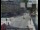 Webcam in London, 0.6 mi away