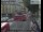 Webcam in London, 0.7 mi away
