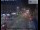 Webcam in London, 0.7 mi away