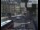 Webcam in London, 30.1 mi away