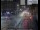 Webcam in Londra, 1 km