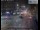 Webcam in London, 0.7 mi away