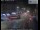 Webcam in London, 0.5 mi away