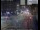 Webcam in London, 1.8 km entfernt