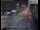 Webcam in London, 122.4 km entfernt