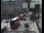 Webcam in London, 34.2 mi away