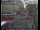Webcam in London, 14.2 km