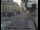 Webcam in London, 30.9 mi away
