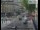 Webcam in Londra, 43.7 km
