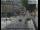 Webcam in London, 0.6 mi away