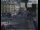 Webcam in London, 30.1 mi away