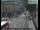 Webcam in London, 0.7 mi away