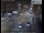 Webcam in London, 1.3 km entfernt