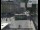 Webcam in London, 0.5 mi away