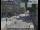Webcam in Londra, 75 km