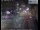 Webcam in London, 0.6 mi away