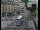 Webcam in London, 0.6 mi away
