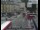 Webcam in London, 0.6 mi away