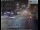 Webcam in London, 0.7 mi away