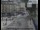 Webcam in London, 0.9 mi away