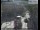 Webcam in London, 1.5 km entfernt