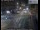 Webcam in London, 0.7 mi away