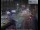 Webcam in London, 75.3 km entfernt