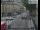 Webcam in Londra, 75.4 km
