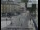 Webcam in London, 4.9 km entfernt