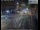 Webcam in London, 35.6 mi away