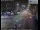 Webcam in Londra, 0.4 km
