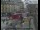 Webcam in London, 0.9 mi away