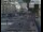 Webcam in London, 78 km entfernt