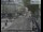 Webcam in Londres, 80.3 km