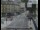 Webcam in Londra, 0.4 km
