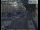 Webcam in London, 0.6 mi away