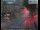 Webcam in London, 78 km entfernt