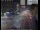 Webcam in London, 0.6 mi away