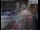 Webcam in London, 0.6 mi away