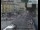Webcam in London, 29.1 mi away