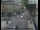 Webcam in Londra, 75.3 km