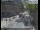 Webcam in London, 1.9 mi away