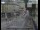 Webcam in Londres, 0.4 km
