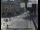 Webcam in Londres, 2.2 km