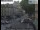 Webcam in London, 0.7 mi away