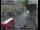 Webcam in London, 0.6 mi away