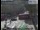 Webcam in Londra, 1.6 km